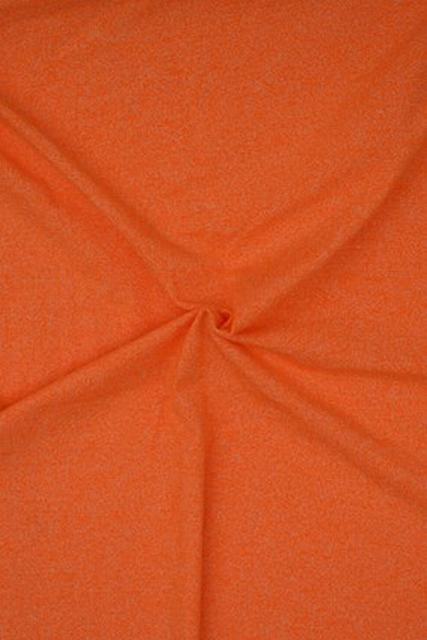 orange siro fabric - Công Ty TNHH Dệt May Thygesen Việt Nam